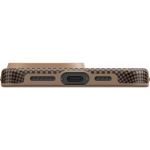 Pitaka Fusion Weaving MagEZ 5 16 Pro Sunset4
