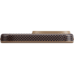 Pitaka Fusion Weaving MagEZ 5 16 Pro Sunset5