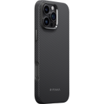 Pitaka Fusion Weaving MagEZ 5 iPhone 16 Pro 3