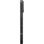 Pitaka Fusion Weaving MagEZ 5 iPhone 16 Pro 4