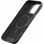 Pitaka Fusion Weaving MagEZ 5 iPhone 16 Pro 5