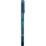 Pitaka Fusion Weaving MagEZ 5 iPhone 16 Pro Moonrise3