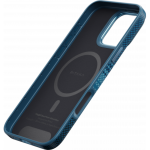 Pitaka Fusion Weaving MagEZ 5 iPhone 16 Pro Moonrise4