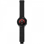 Pitaka Galaxy 5