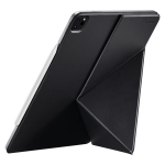 Pitaka MagEZ Folio 2 Case for Apple iPad Pro 1 (1)