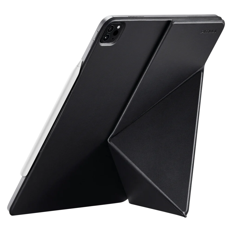 Pitaka MagEZ Folio 2 Case for Apple iPad Pro 1 (1)