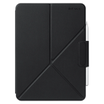 Pitaka MagEZ Folio 2 Case for Apple iPad Pro 1 (2)