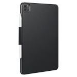Pitaka MagEZ Folio 2 Case for Apple iPad Pro 1 (3)