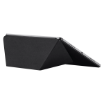Pitaka MagEZ Folio 2 Case for Apple iPad Pro 1 (4)
