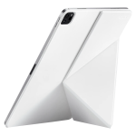 Pitaka MagEZ Folio 2 Case for Apple iPad Pro 2 (1)