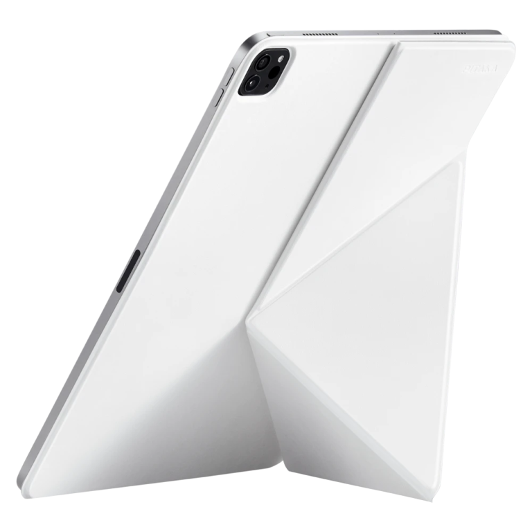 Pitaka MagEZ Folio 2 Case for Apple iPad Pro 2 (1)