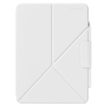 Pitaka MagEZ Folio 2 Case for Apple iPad Pro 2 (2)