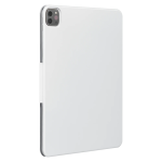 Pitaka MagEZ Folio 2 Case for Apple iPad Pro 2 (3)