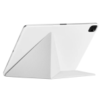 Pitaka MagEZ Folio 2 Case for Apple iPad Pro 2 (4)