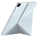 Pitaka MagEZ Folio 2 Case for Apple iPad Pro 3 (1)