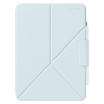 Pitaka MagEZ Folio 2 Case for Apple iPad Pro 3 (2)