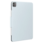 Pitaka MagEZ Folio 2 Case for Apple iPad Pro 3 (3)