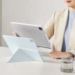 Pitaka MagEZ Folio 2 Case for Apple iPad Pro 3 (5)