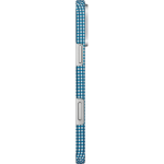 Pitaka Ultra Slim Case iPhone 16 Pro Ocean Blue1