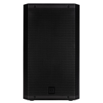RCF ART 915 A7