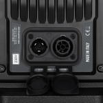 RCF ART 945 A6