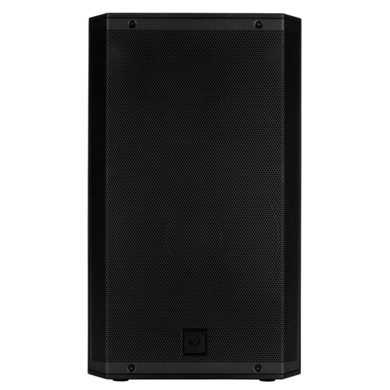 RCF ART 945 A7
