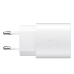 Samsung 25W1