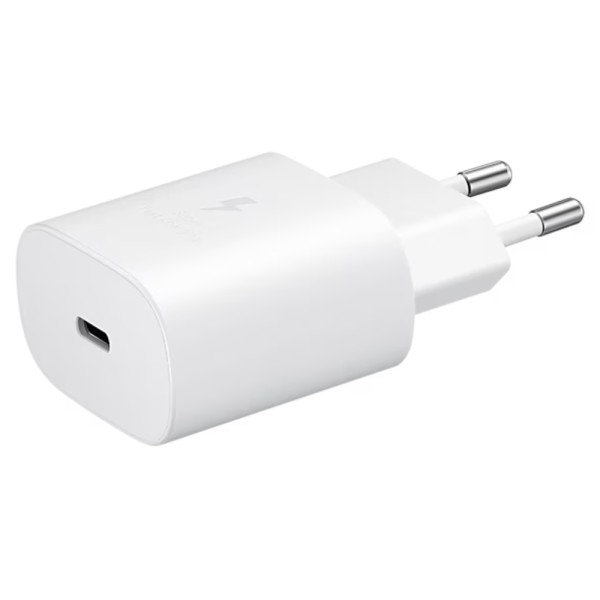 Samsung 25W3