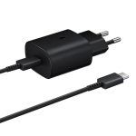 Samsung 25W5