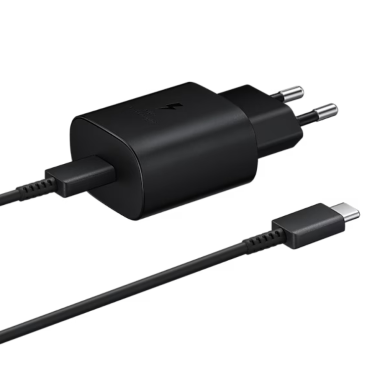 Samsung 25W5