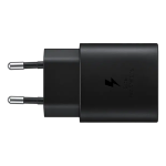 Samsung 25W6
