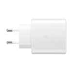 Samsung 45W1