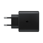 Samsung 45W10