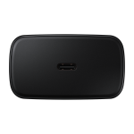 Samsung 45W11