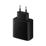 Samsung 45W12