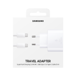 Samsung 45W2
