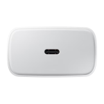 Samsung 45W3