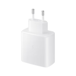 Samsung 45W4