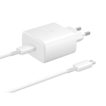 Samsung 45W5