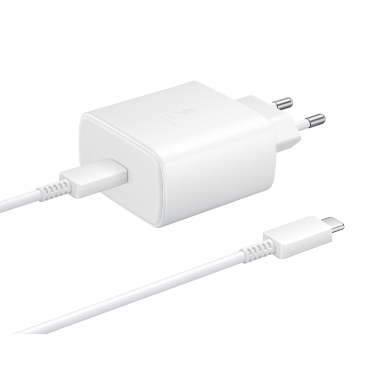 Samsung 45W5