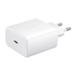 Samsung 45W6
