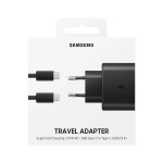 Samsung 45W7