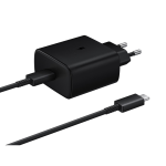 Samsung 45W8