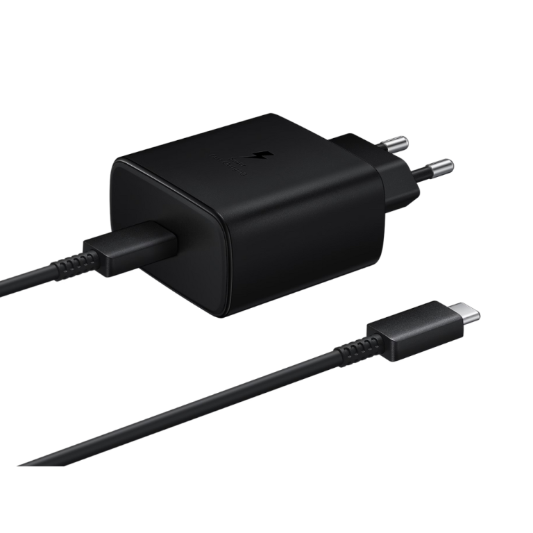 Samsung 45W8