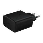 Samsung 45W9
