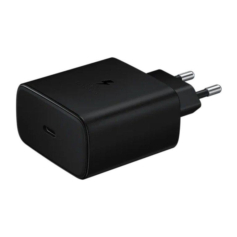 Samsung 45W9