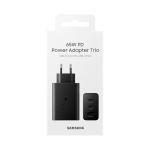 Samsung 65W 1