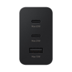 Samsung 65W 2