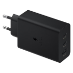 Samsung 65W 3