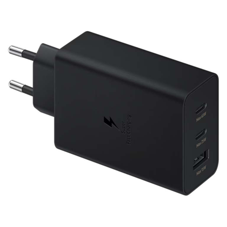 Samsung 65W 3